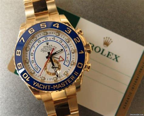 rolex miami|rolex watches for sale miami.